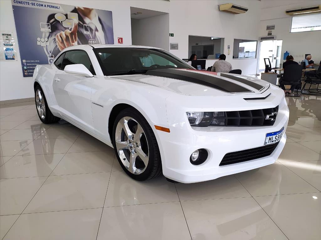 avip_cdn_image1776511256