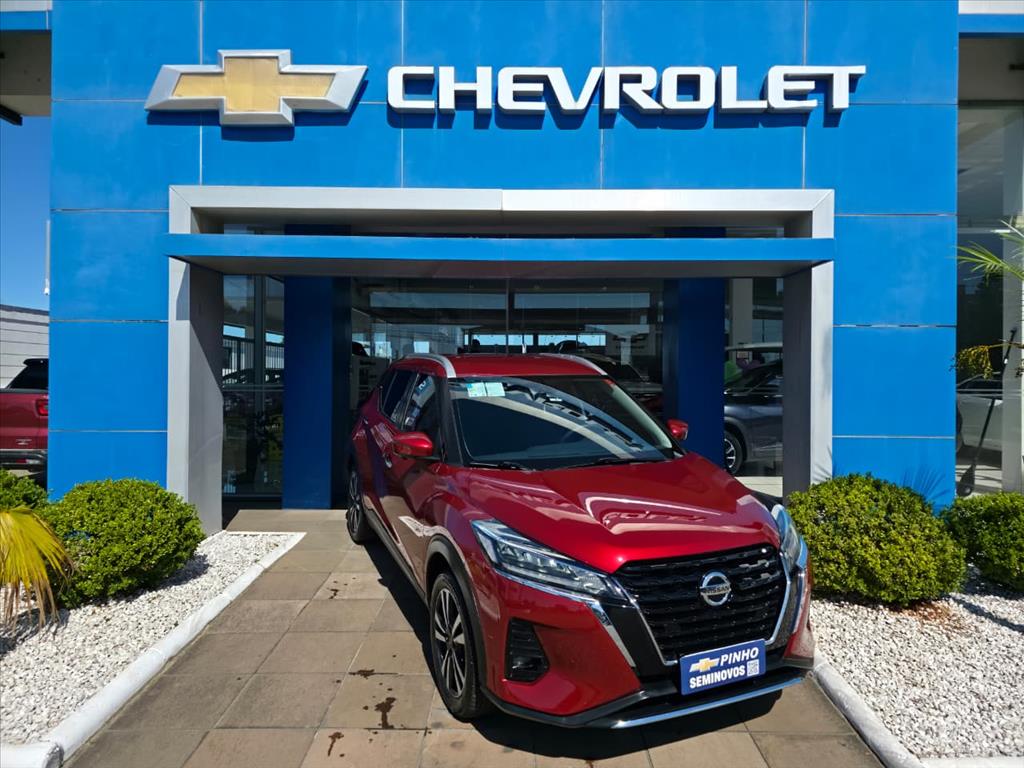 avip_cdn_image1773643476