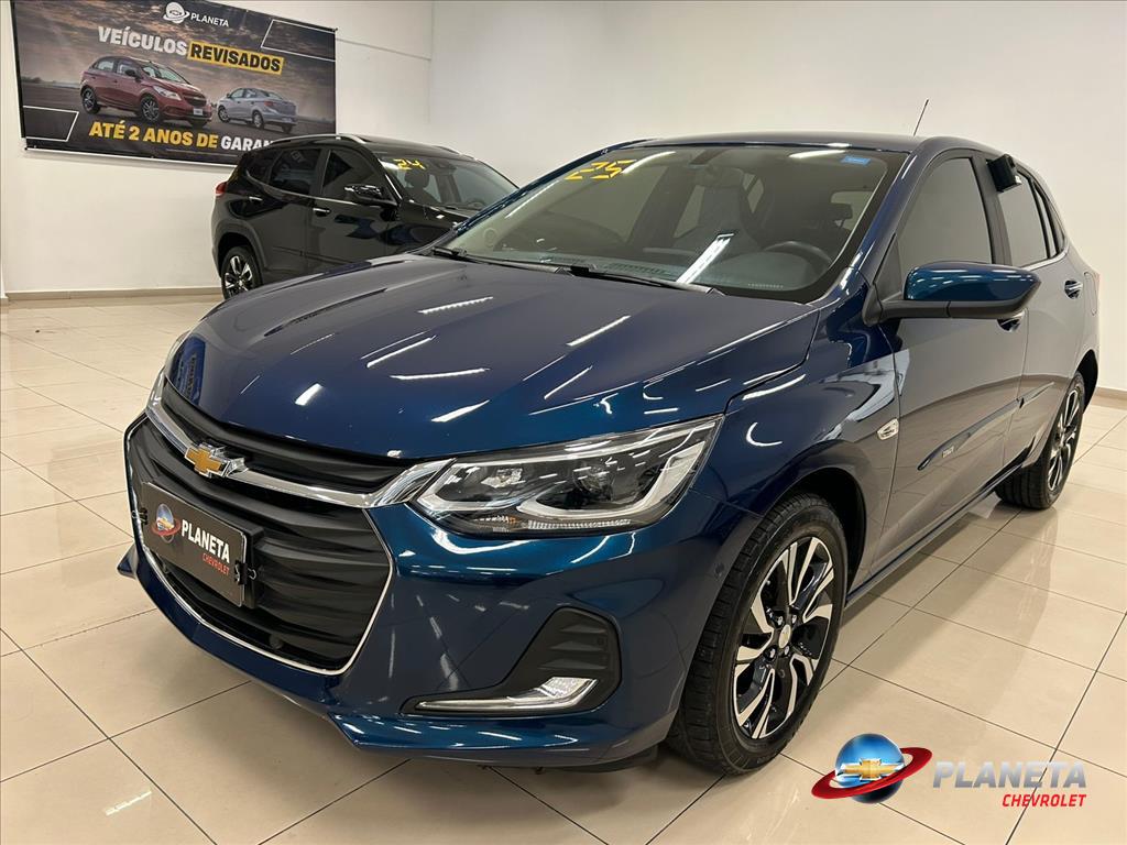 avip_cdn_image1776608465