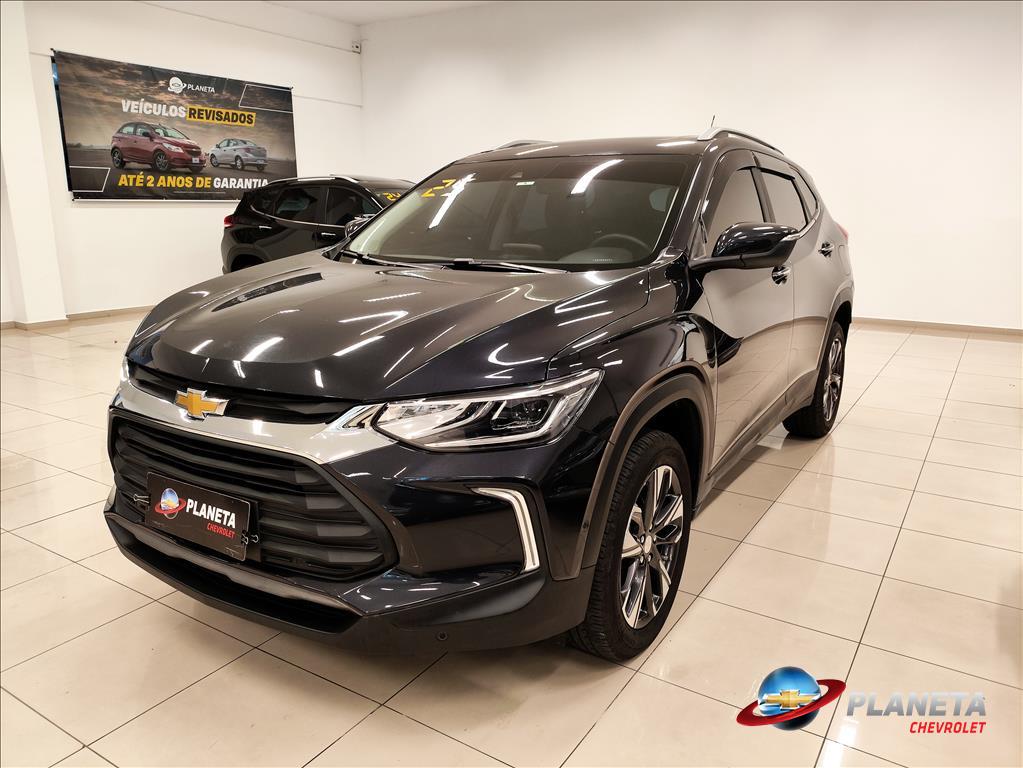 avip_cdn_image1776525894