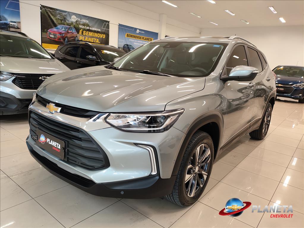 avip_cdn_image1776613132