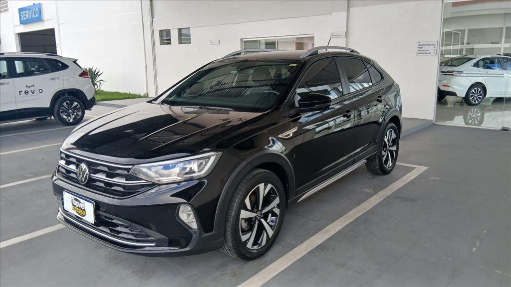 avip_cdn_image1773638984