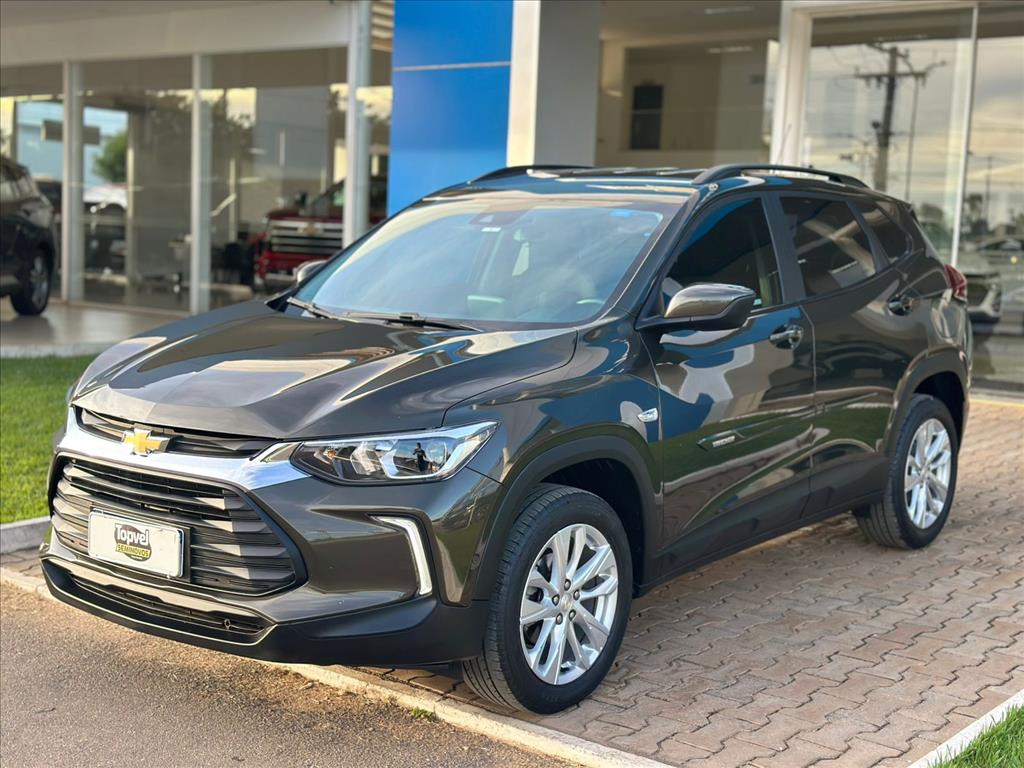 avip_cdn_image1773562498