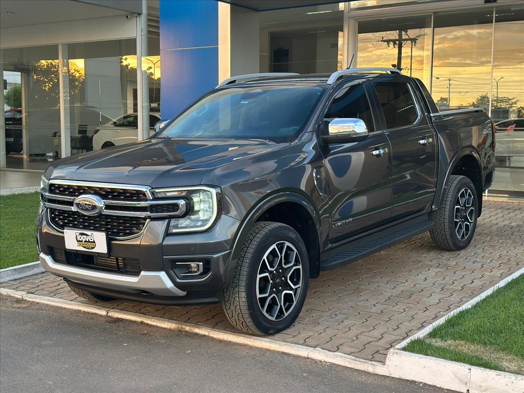 avip_cdn_image1773847708