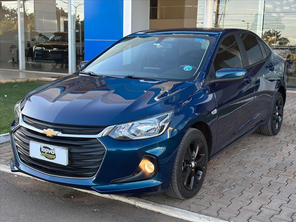 avip_cdn_image1773681741