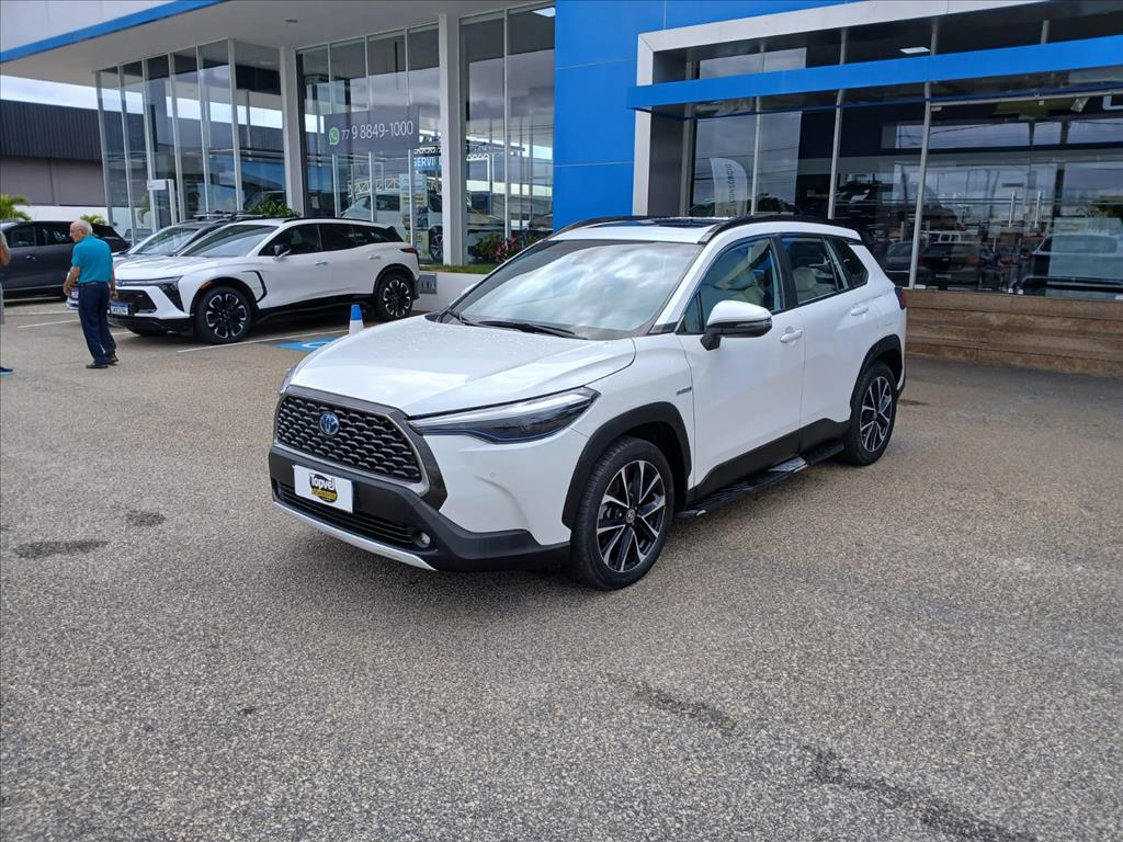 avip_cdn_image1773519726