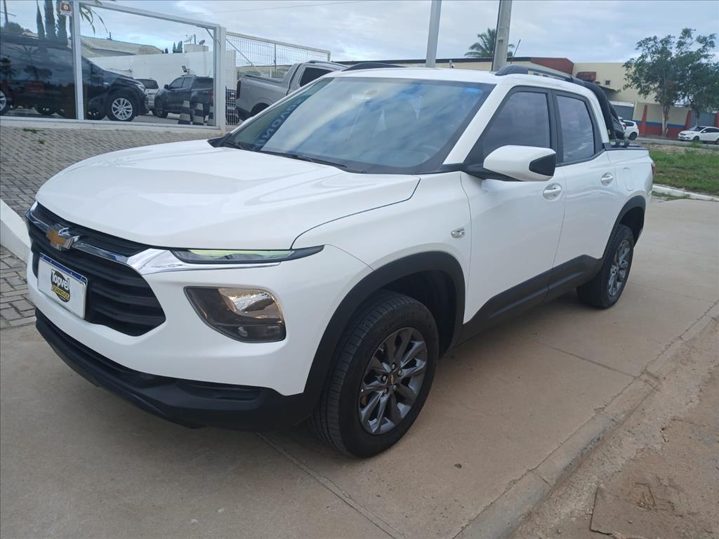 avip_cdn_image1773732443