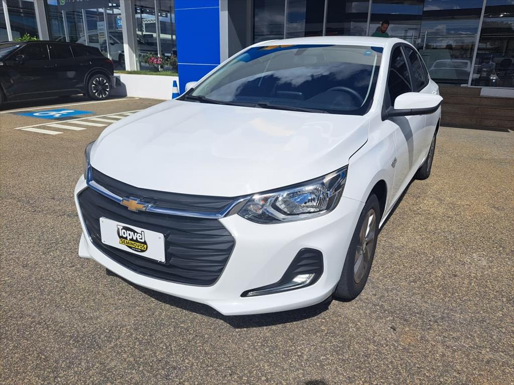 avip_cdn_image1773678948