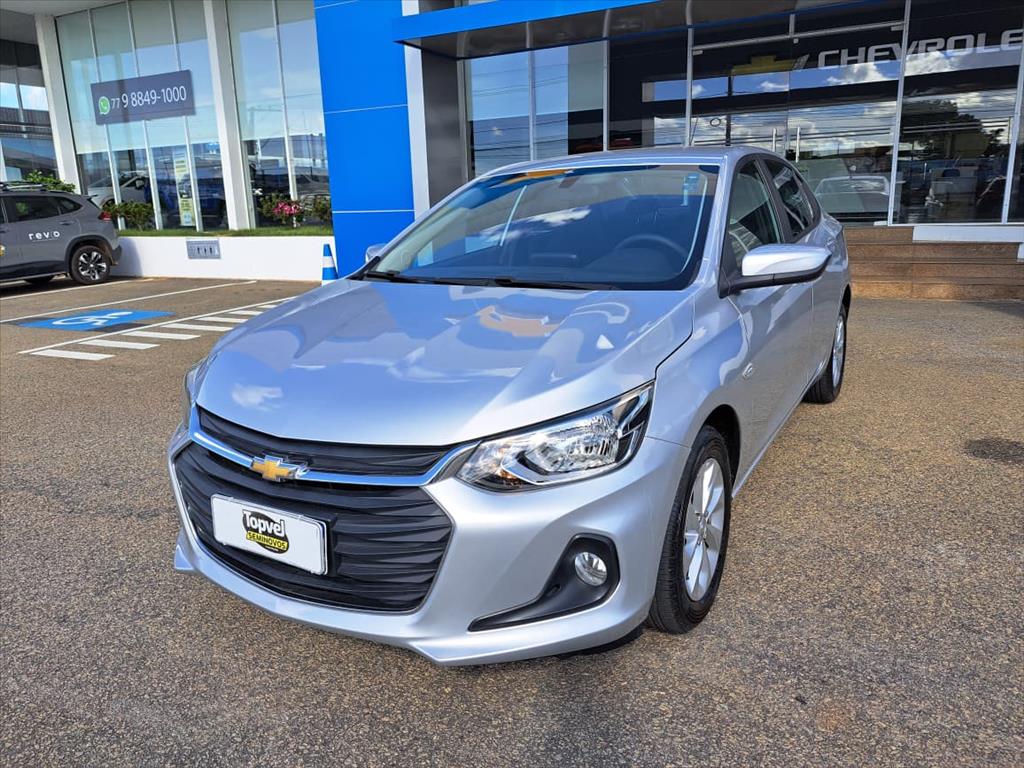 avip_cdn_image1773523959