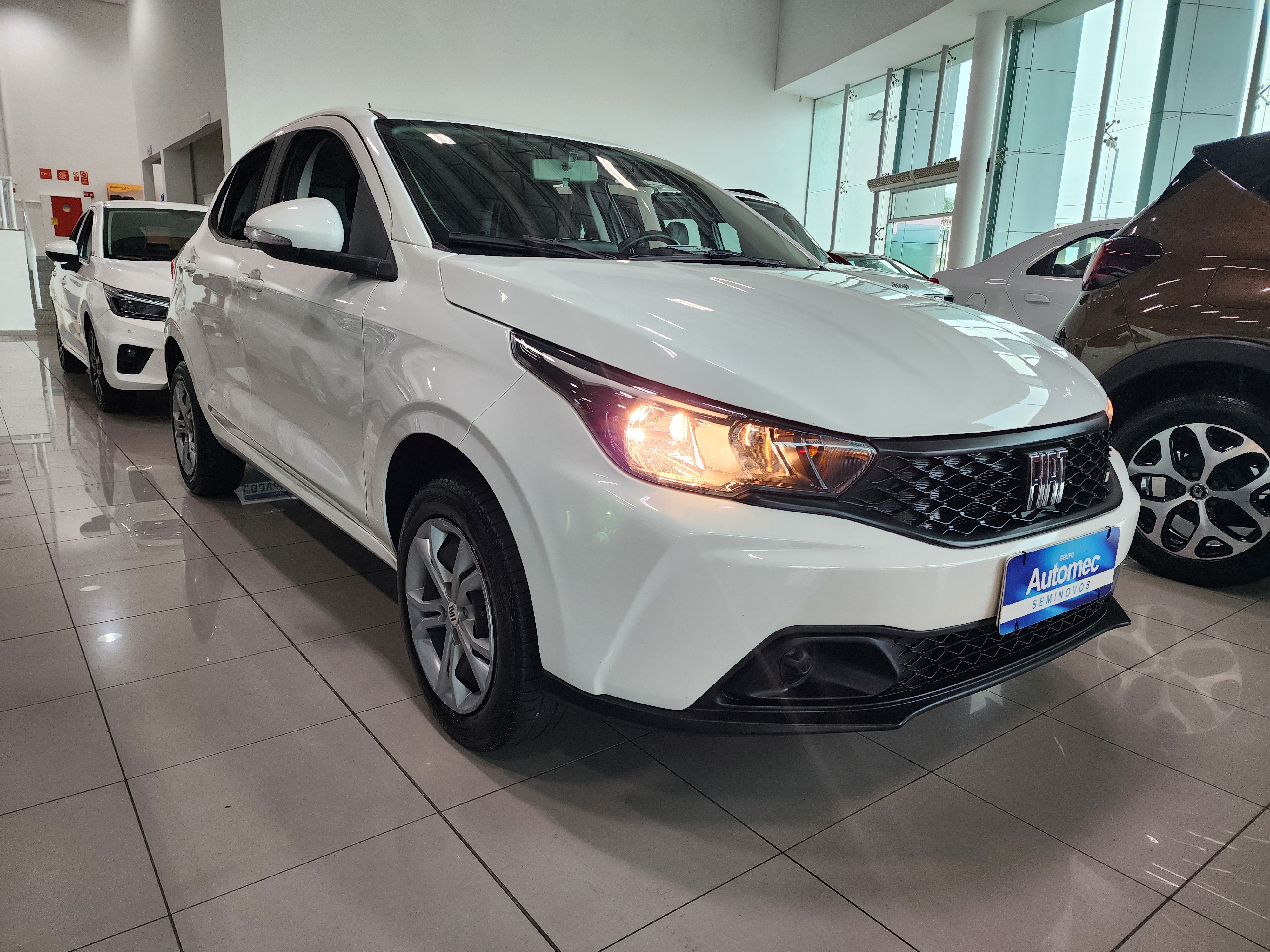 avip_cdn_image1773660589