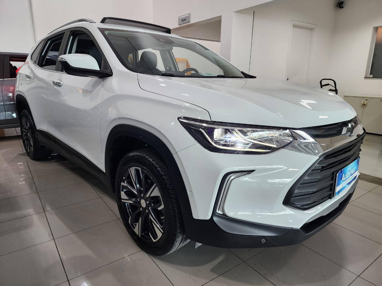 avip_cdn_image1774275550