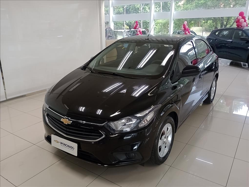 avip_cdn_image1773863990