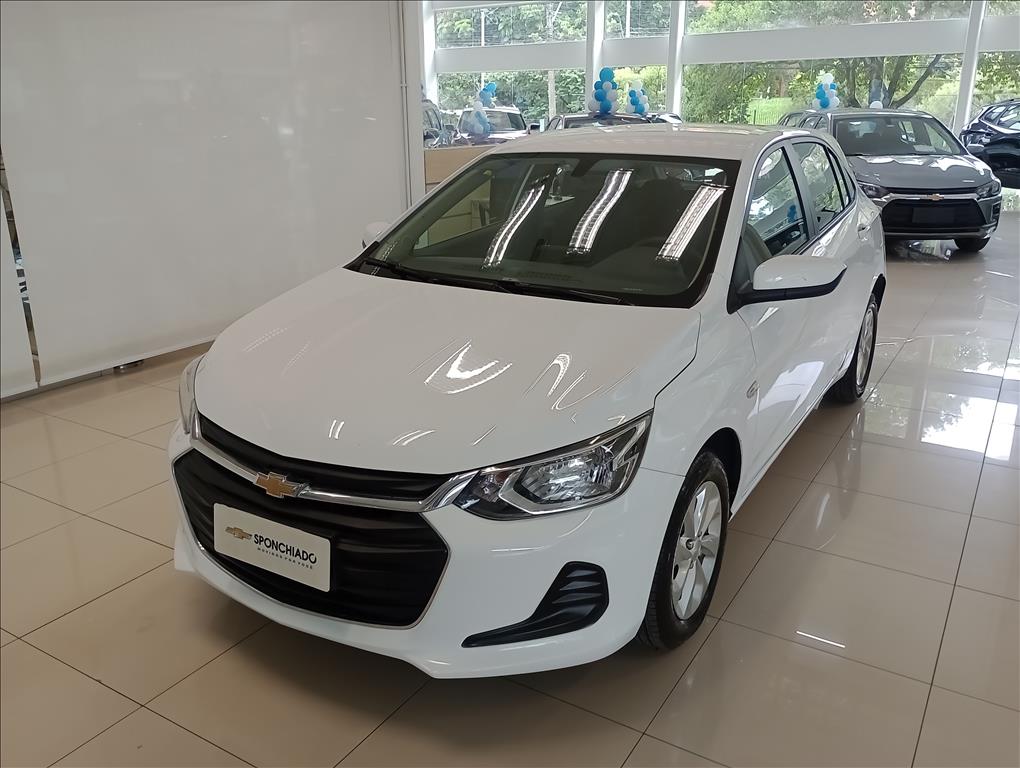 avip_cdn_image1773581141