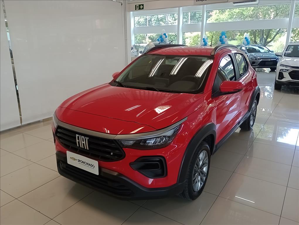 avip_cdn_image1773874818