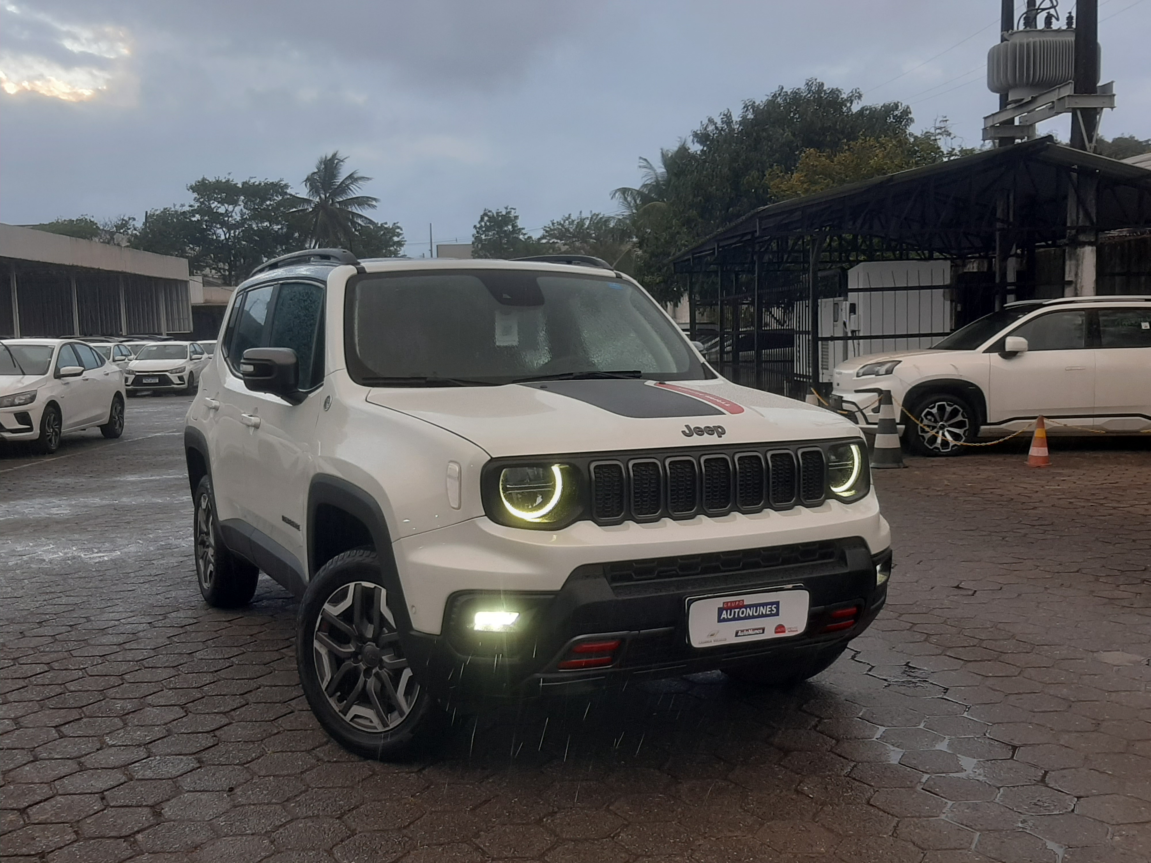 avip_cdn_image1773638649