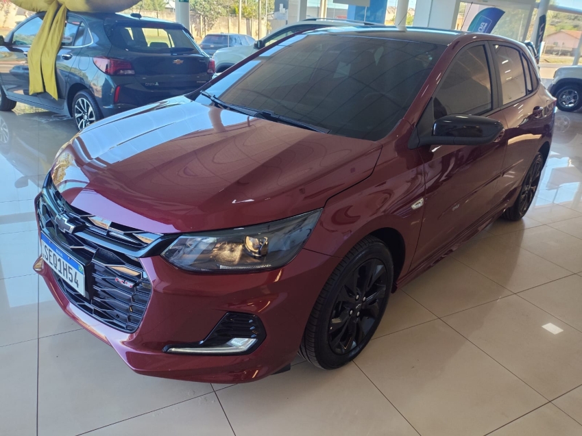 avip_cdn_image1773928801