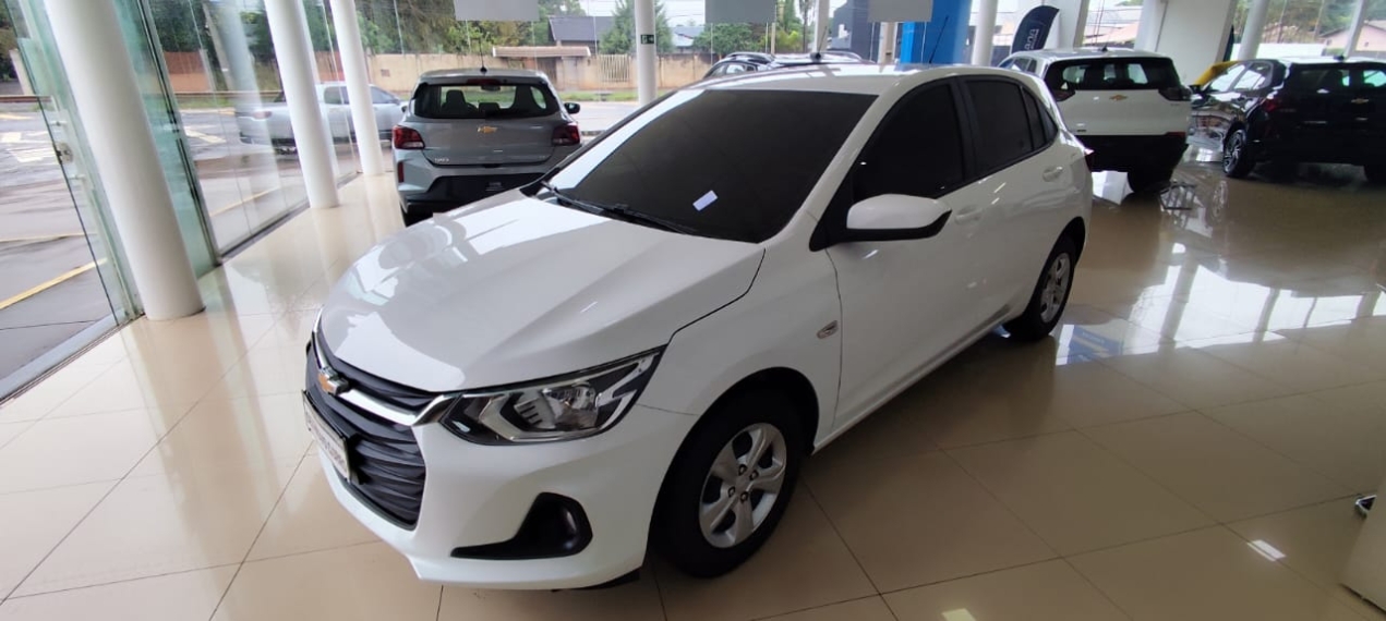 avip_cdn_image1773682897