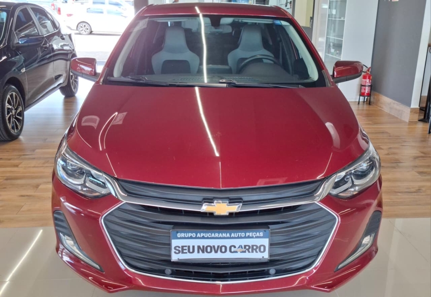 avip_cdn_image1773918987