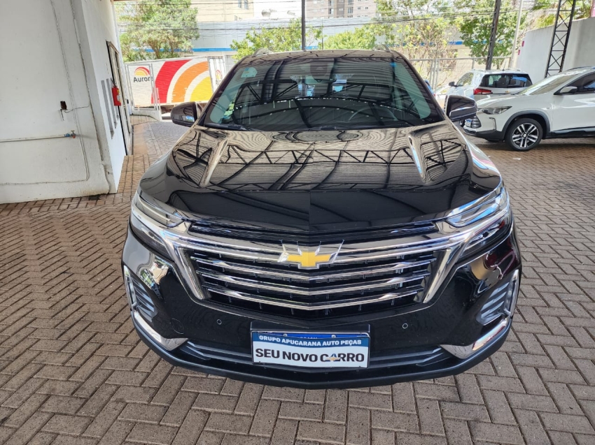 avip_cdn_image1773942793