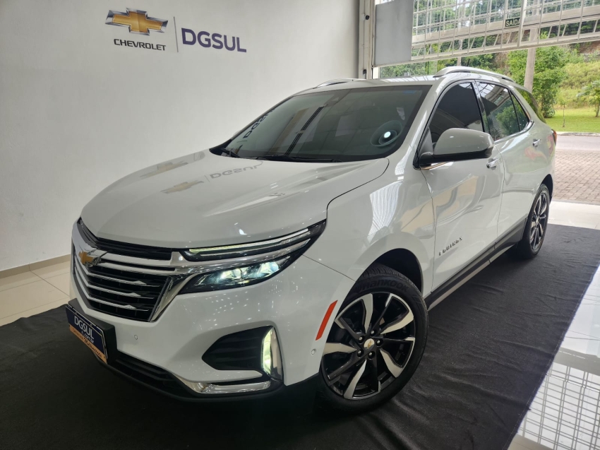 avip_cdn_image1773917609