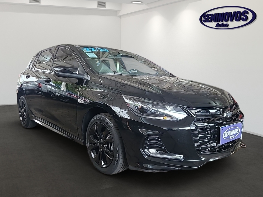 avip_cdn_image1773669450