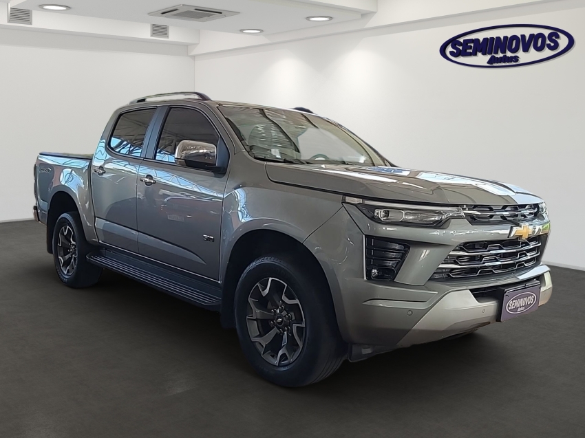 avip_cdn_image1773784758