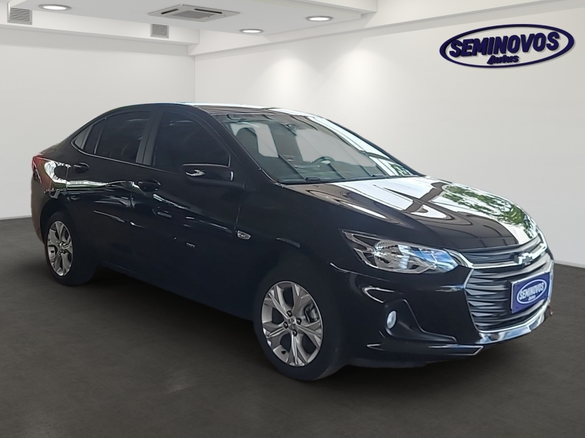 avip_cdn_image1773849682