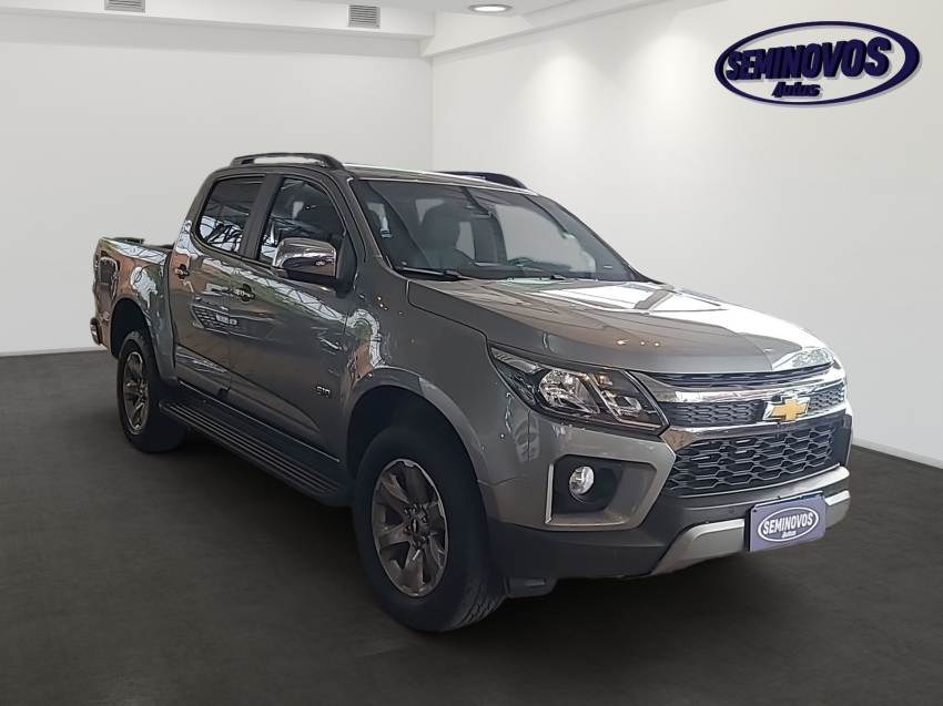 avip_cdn_image1773705366