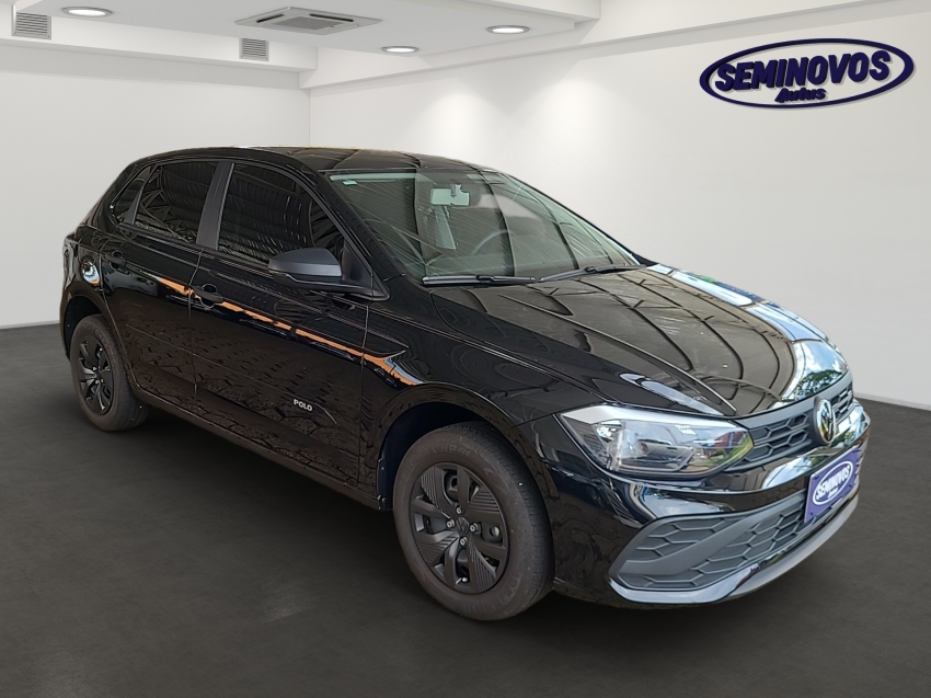 avip_cdn_image1773772664