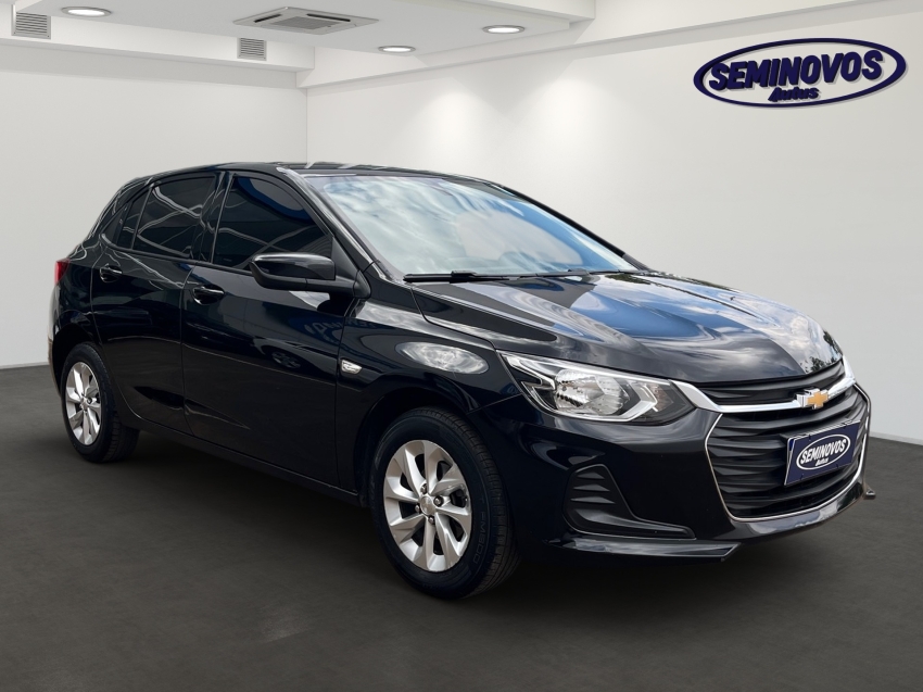 avip_cdn_image1773794870