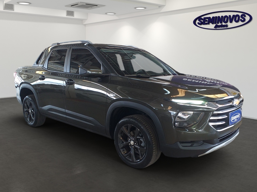 avip_cdn_image1773832628