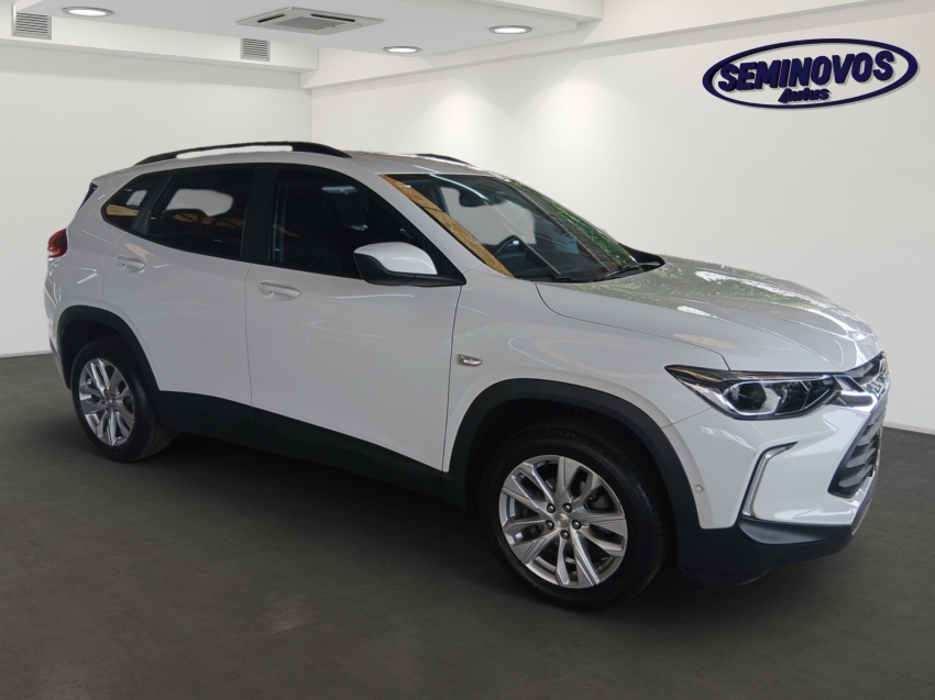 avip_cdn_image1773833329