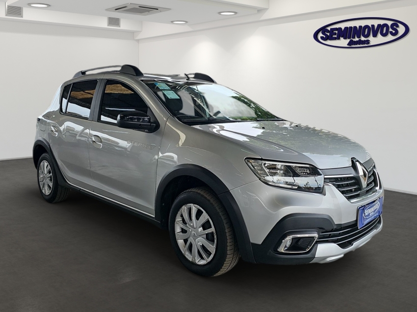 avip_cdn_image1773684289