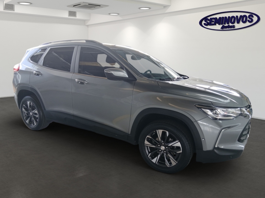 avip_cdn_image1773681814