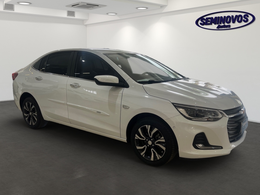 avip_cdn_image1773710327