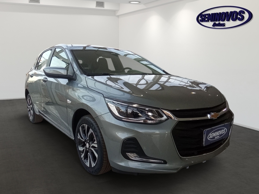 avip_cdn_image1773863124