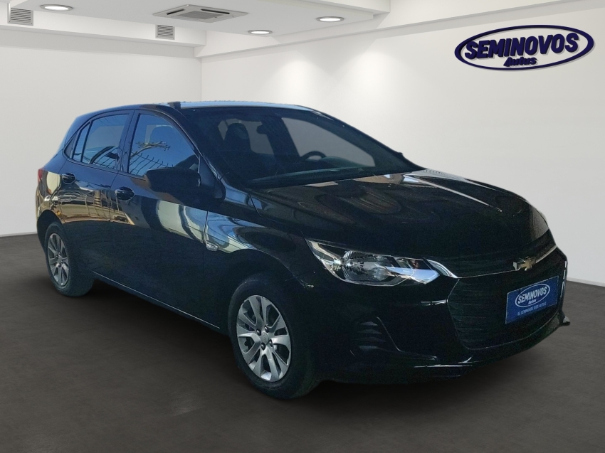 avip_cdn_image1773794870