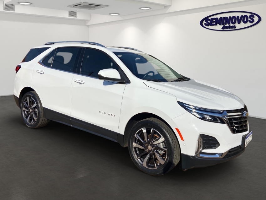 avip_cdn_image1773846398