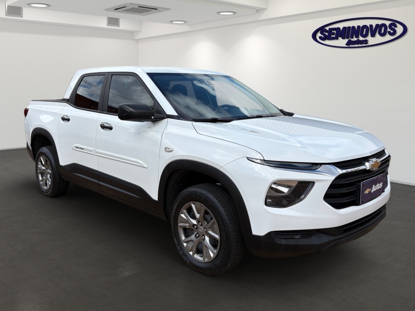 avip_cdn_image1773732442