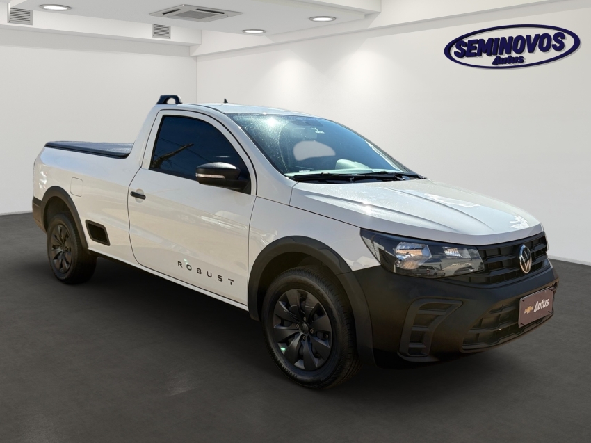 avip_cdn_image1773732984