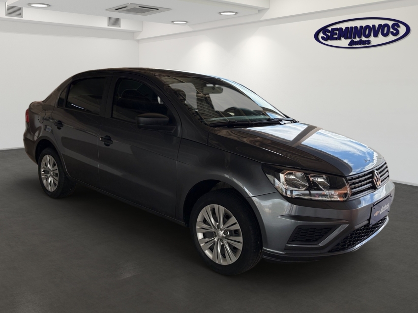 avip_cdn_image1773833328