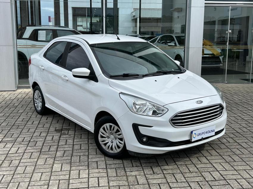 avip_cdn_image1773920243