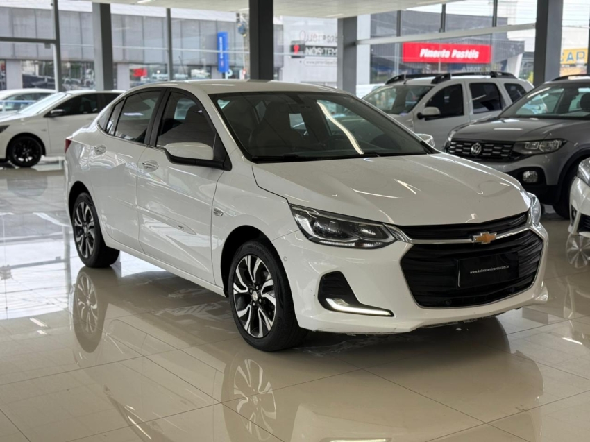 avip_cdn_image1773921790