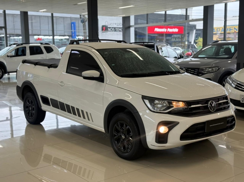 avip_cdn_image1773921791