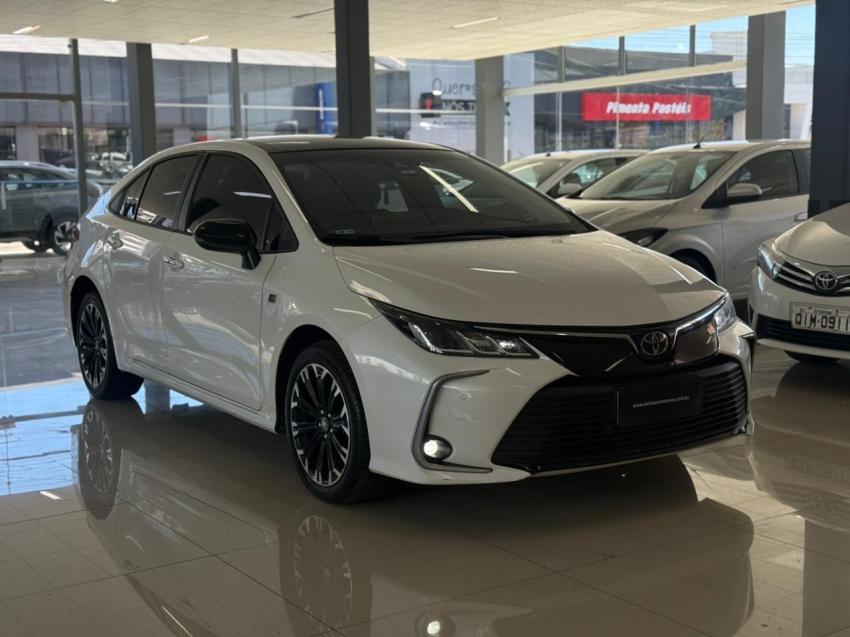 avip_cdn_image1773673549