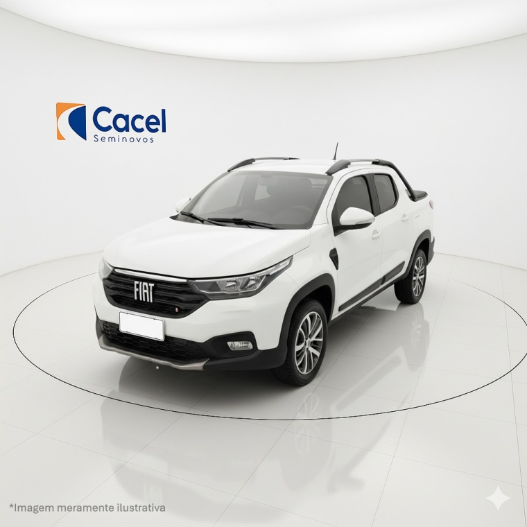 avip_cdn_image1773855382