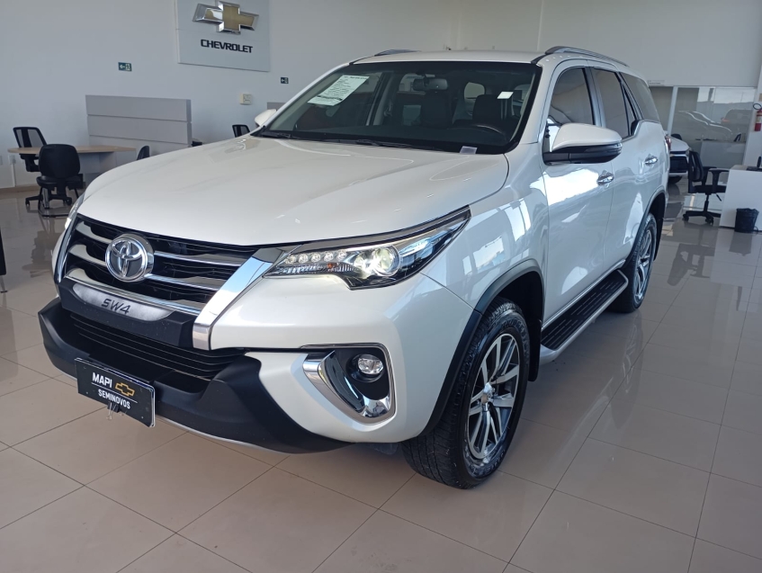 avip_cdn_image1773841549