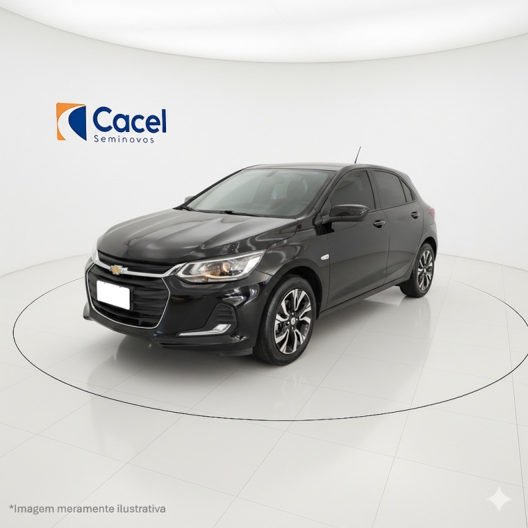 avip_cdn_image1774180932