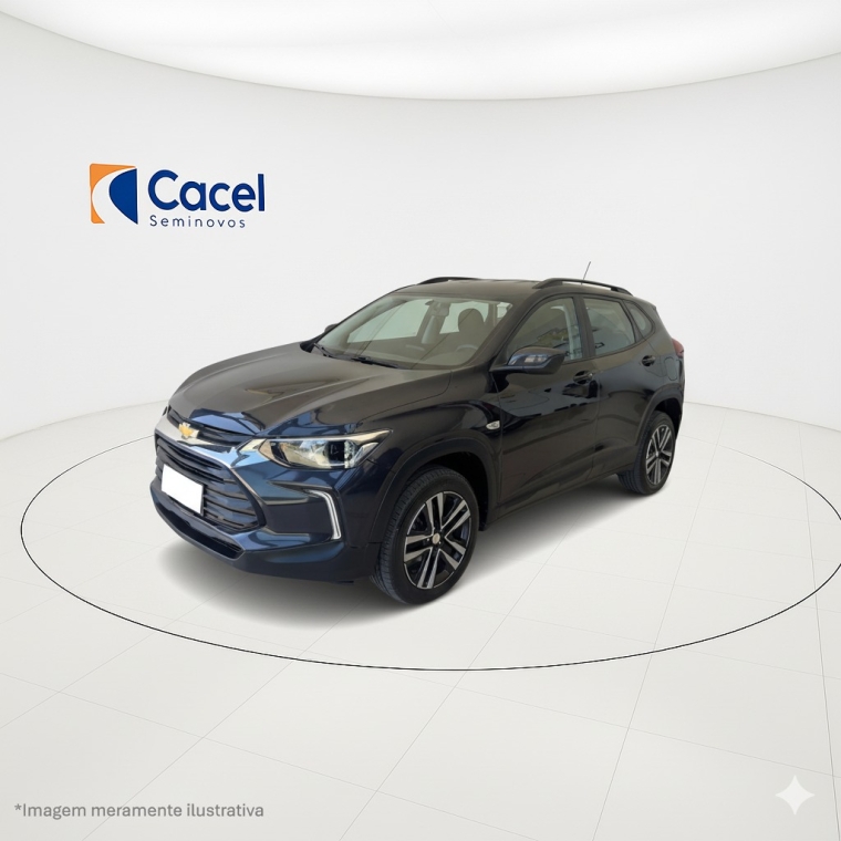 avip_cdn_image1773775551