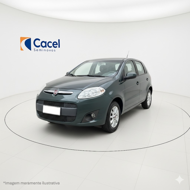 avip_cdn_image1773774640